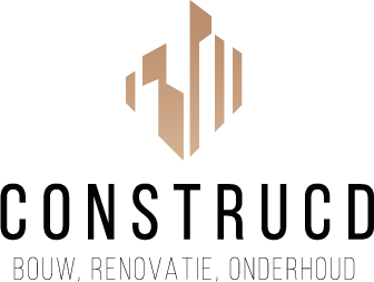 logo-construcd